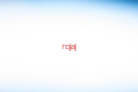 屬雞與屬牛女婚配最佳