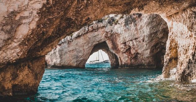 強吻射手座會怎么樣