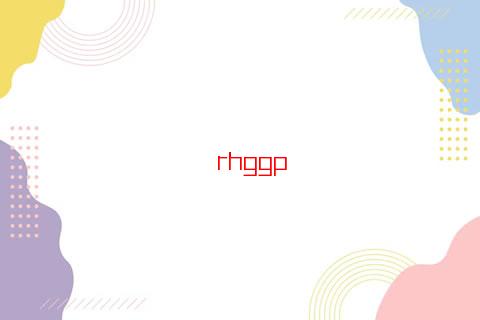 雙子女和獅子男匹配度