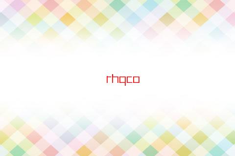 屬龍男與屬蛇女婚姻好不好