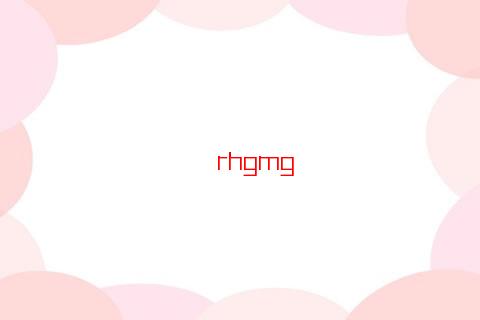 算命合婚免費測試