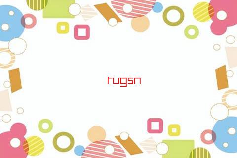 很多人戴琉璃手串增財運桃花運