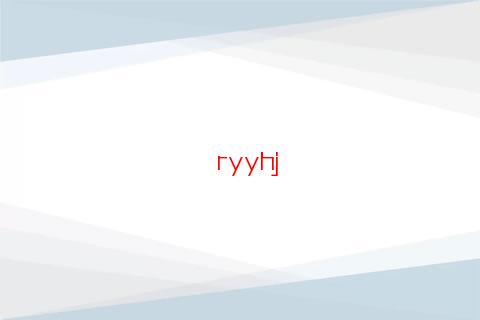 塔羅牌占卜師會被反噬