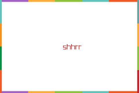 1992屬猴女2023年