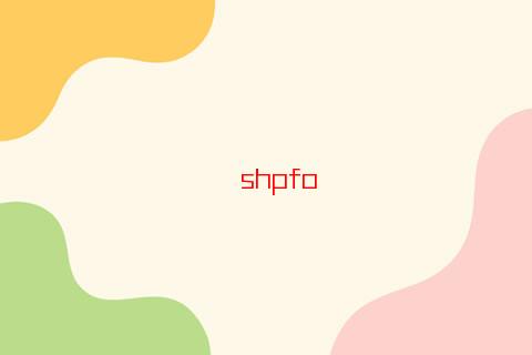 屬牛2023年哪天躲星