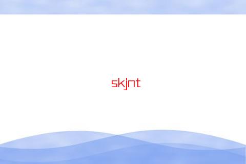 屬豬獅子座男性格