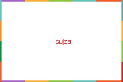 星座宣言雙魚座