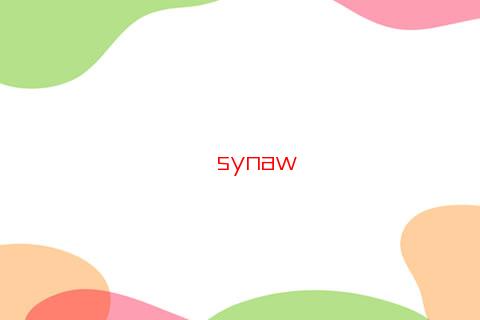 兩條財運線由智慧線升起