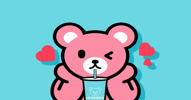 水瓶座需要的另一半