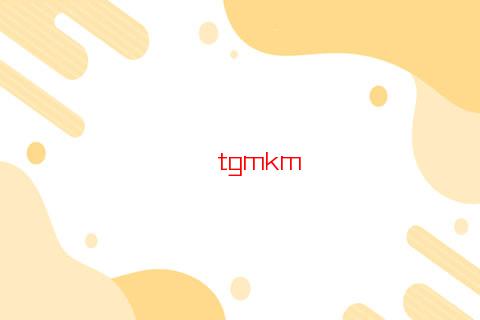 雙魚下降雙魚座