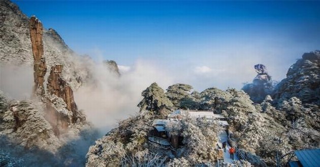 雙魚座為什么運氣好