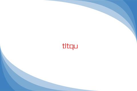 35歲后女人的面相變了