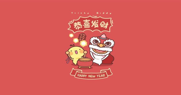 天秤座心煩的時候冷靜有用嗎