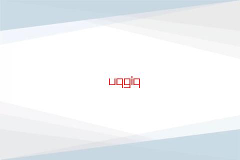 算命初戀是什么時候