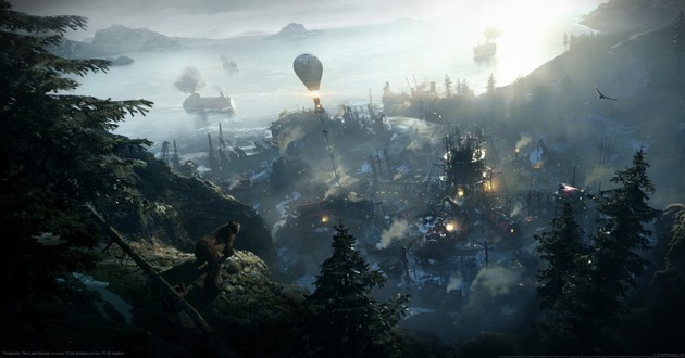 本月黃歷吉日查詢裝修