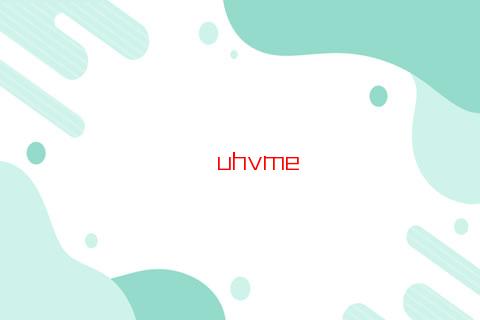 四兩五錢女命姻緣