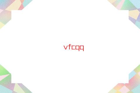 獅子男吵架后悔的表現