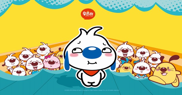 塔羅占卜她對婚姻的想法