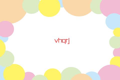 2023年9月25號財運方位