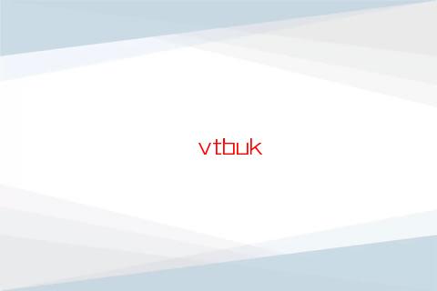 94年屬狗人姻緣