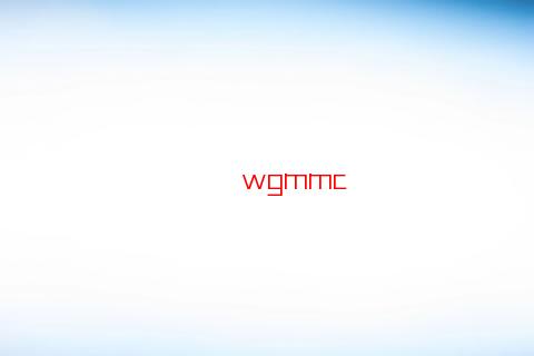 射手座是幾月幾日的幸福