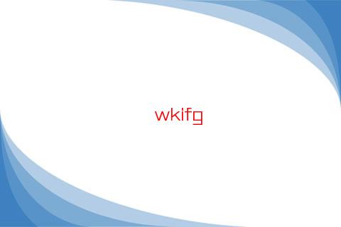 屬字有三條龍好不好