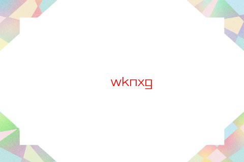 為什么射手座男人突然不理我我了