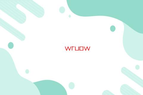 屬雞2023年運勢及運程1981年出生每月運勢