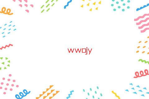 惹金牛座男生氣了怎么辦