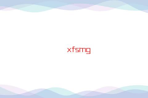 取名蕾字的含義