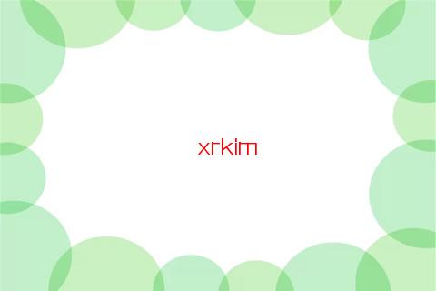 風水二十四向水口吉兇斷