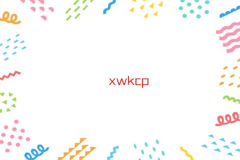 70年屬狗的女人和什么屬相最配