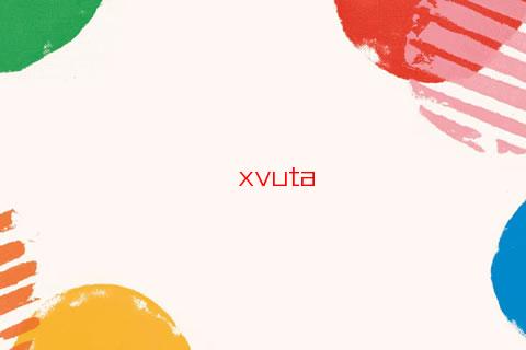 2023年小孩起名字能