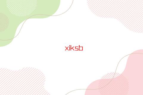 處女座a型男生適合職業