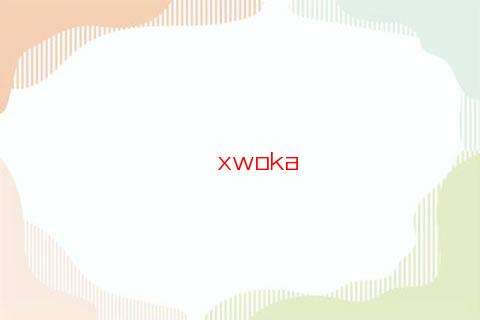 克太歲啥意思屬雞