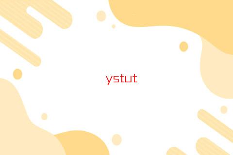 床位擺放風水正確圖