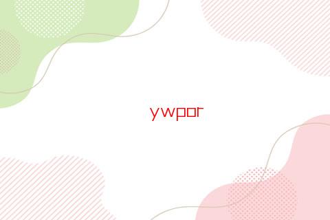 兩龍婚配化解之法