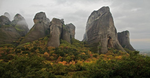 如何旺夫妻的風水