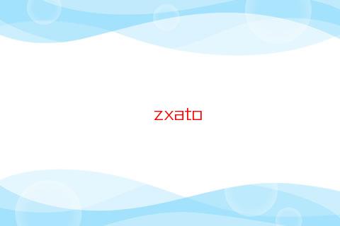 什么字的五行屬木和水
